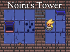 Gioco Noira's Tower