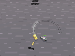 Gioco Drift King