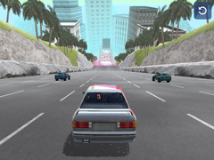 Gioco Deadly Descent