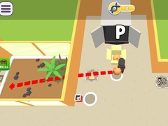 Gioco My Monsters Zoo