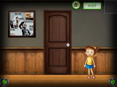 Gioco Amgel Kids Room Escape 334