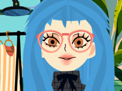 Gioco Hair Salon