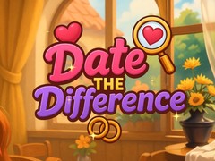 Gioco Date The Difference