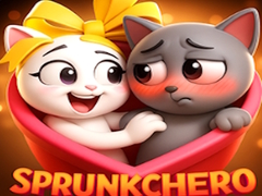 Gioco Sprunkchero