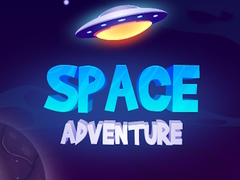Gioco Space Adventure 