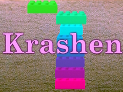 Gioco Krashen