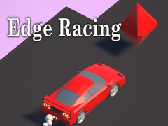 Gioco Edge Racing