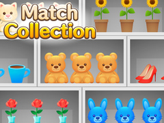 Gioco Match Collection
