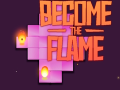 Gioco Become the Flame