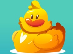 Gioco Duck Luck