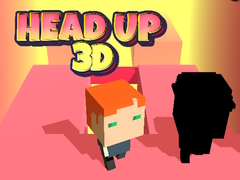 Gioco Head Up 3D