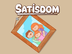 Gioco Satisdom