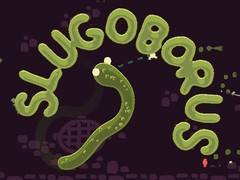 Gioco Slugoborus