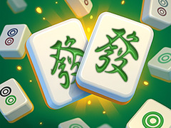 Gioco Mahjong Stack