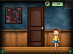 Gioco Amgel Kids Room Escape 335