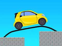 Gioco Draw Bridge