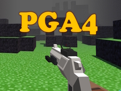 Gioco PGA4