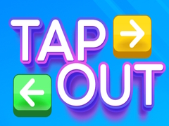 Gioco Tap Out