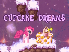 Gioco Cupcake Dreams