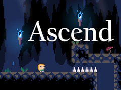 Gioco Ascend