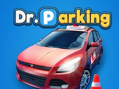 Gioco Dr. Parking