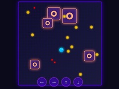 Gioco Bank Breaker: Collecting Coins