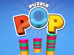 Gioco Pop Puzzle
