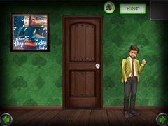 Gioco Amgel Easy Room Escape 311