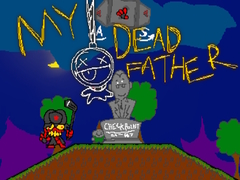 Gioco My Dead Father