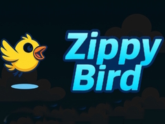 Gioco Zippy Bird