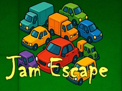 Gioco Jam Escape