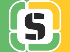 Gioco Smartle