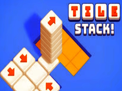 Gioco Tile Stack