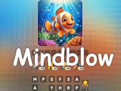 Gioco Mindblow