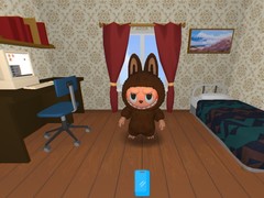 Gioco Labubu TikToker: Like Factory