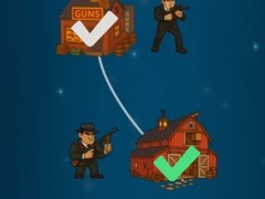 Gioco Mafia Cards