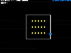 Gioco Off The Line
