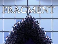 Gioco FRAGMENT