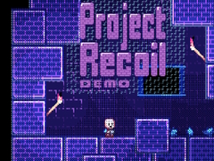 Gioco Project Recoil