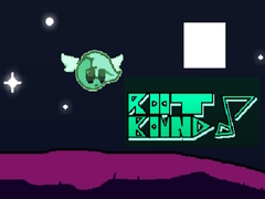 Gioco Rootbound