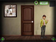 Gioco Amgel Easy Room Escape 312