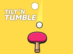 Gioco Tilt'n Tumble