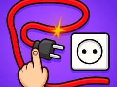 Gioco Wire Connect