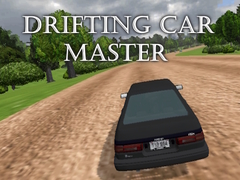 Gioco Drifting Car Master