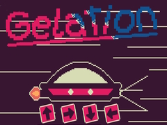 Gioco Gelation