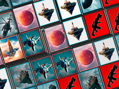 Gioco Tiles of the Unexpected 2