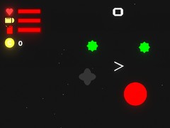 Gioco Stellar Assault