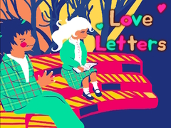 Gioco Love Letter
