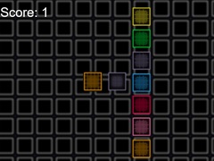 Gioco Tapsync Blocks