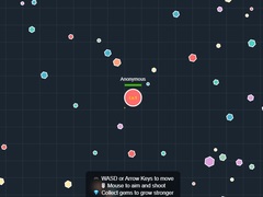 Gioco Crystal Arena